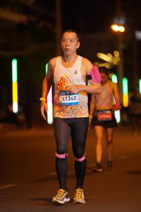 BIB: 
                            <button type="button" onclick="openModal(24340706)" class="btn btn-primary btn-sm float-right btn-popup" data-toggle="modal" data-target=".modal-high-quality">
                        <i class="fas fa-shopping-cart"></i> Add to Cart
                    </button>
                                            <button type="button" onclick="isThisMe(24340706, true)" class="btn btn-success btn-sm float-right btn-popup btn-isme hidden" data-toggle="tooltip" data-placement="bottom" title="นี่คือรูปของคุณใช่ไหม คลิกที่นี่เพื่อเอาเข้าอัลบั้ม">
                        <i class="fas fa-plus"></i> Add to album
                    </button>
                    <button type="button" onclick="isThisMe(24340706, false)" class="btn btn-warning btn-sm float-right btn-popup btn-isnotme hidden">
                        <i class="fas fa-ban"></i> Remove from album
                    </button>